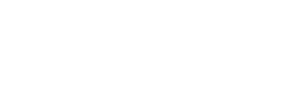Publicaciónes SIBIB