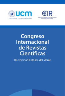 Miniatura CIR