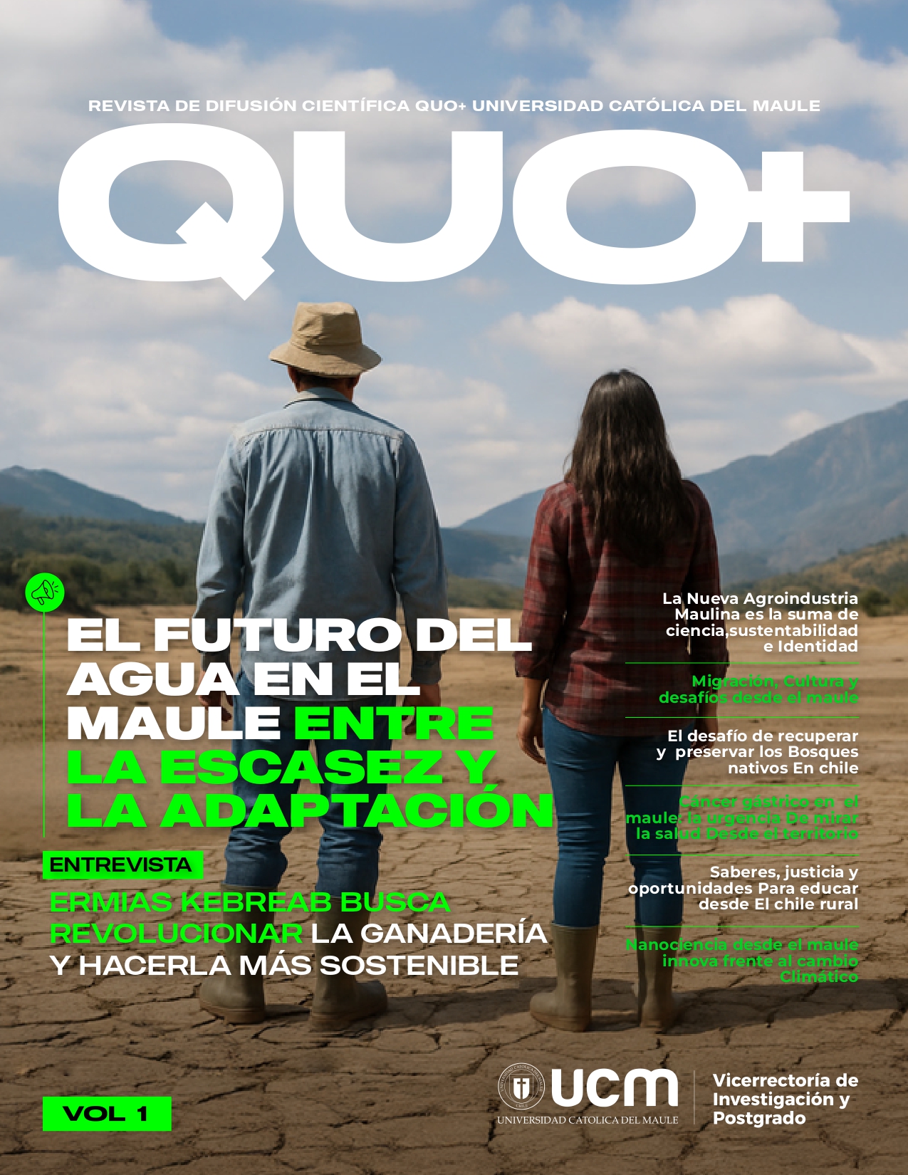 portada revista